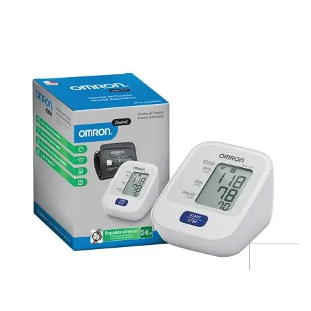 La madre esa que mide la presión