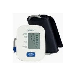 La madre esa que mide la presión