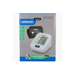 La madre esa que mide la presión