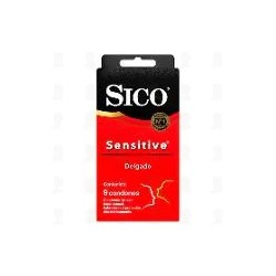 Sico