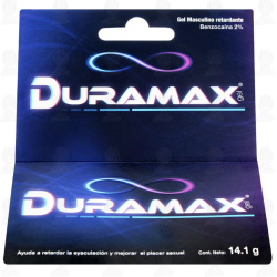 Duramax
