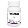Amlodipino