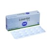 Loosartan