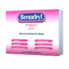 Benadryl