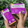 Loratadina