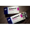 Xanax