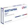 Quetiapina