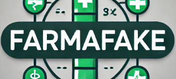 FarmaFake